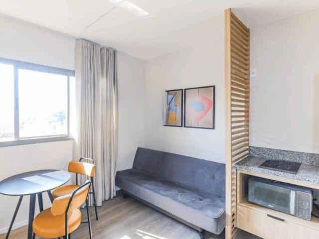 Apartamento para Venda em São Paulo - 2
