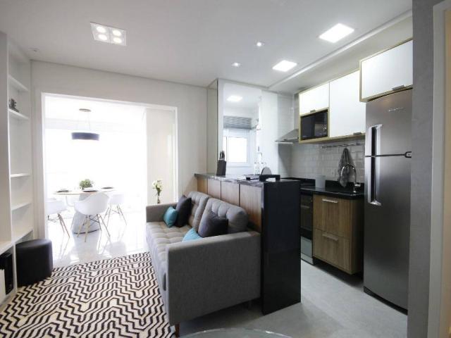 Apartamento para Locação em São Paulo - 5