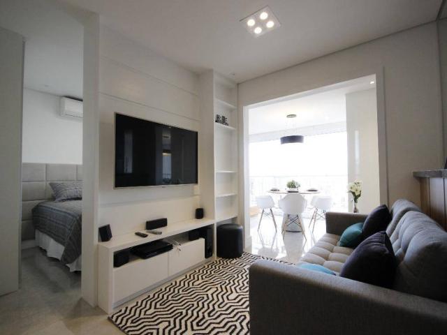 Apartamento para Locação em São Paulo - 4