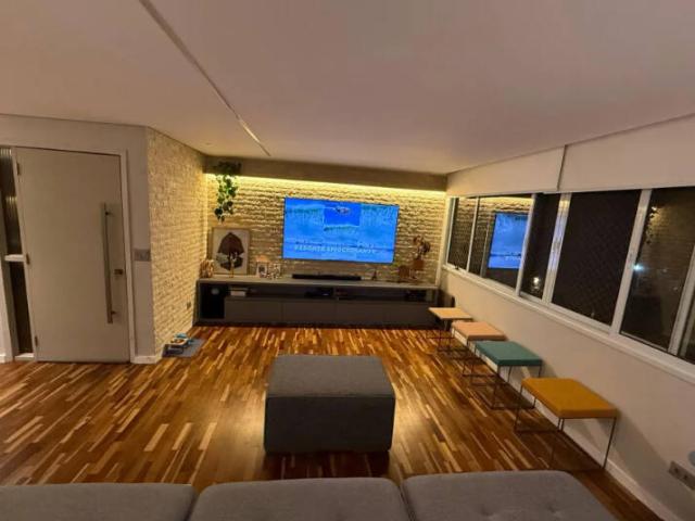 Apartamento para Venda em São Paulo - 2
