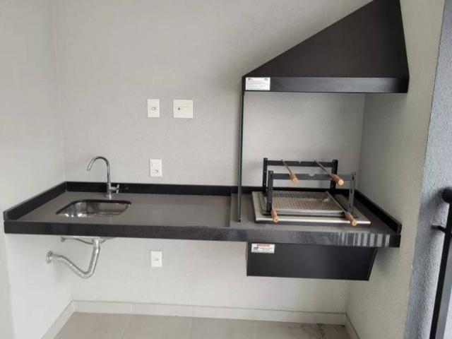 Apartamento para Venda em São Paulo - 2