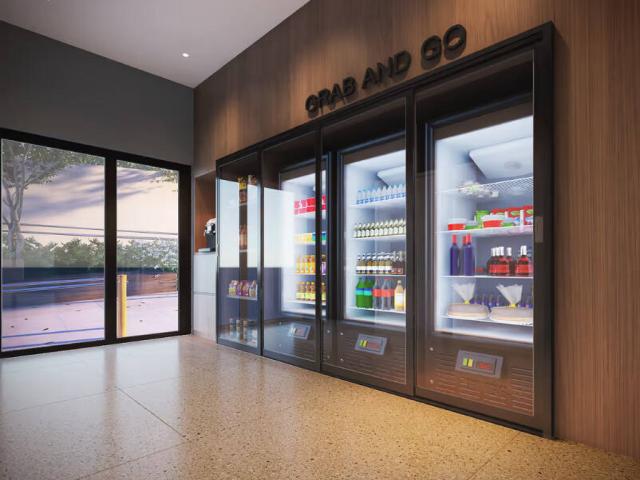 Apartamento para Locação em São Paulo - 3