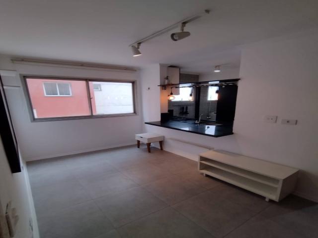 Apartamento para Locação em São Paulo - 2