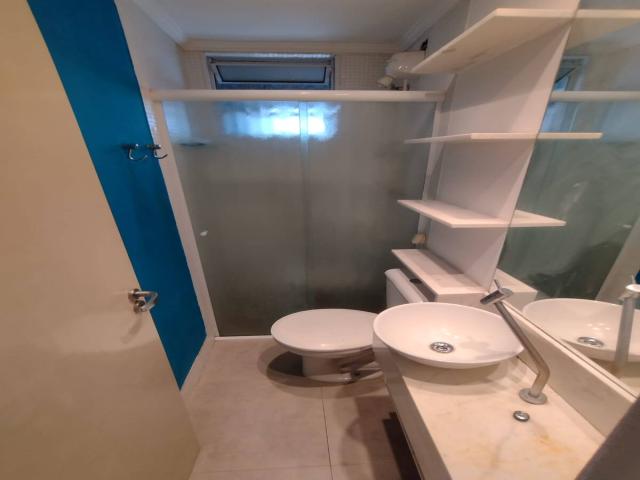 Apartamento para Locação em São Paulo - 5