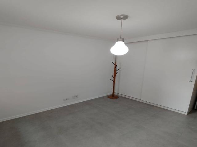 Apartamento para Locação em São Paulo - 4