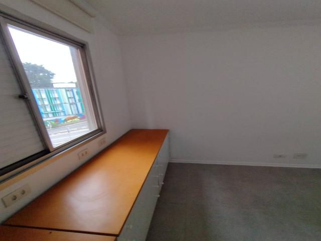 Apartamento para Locação em São Paulo - 3