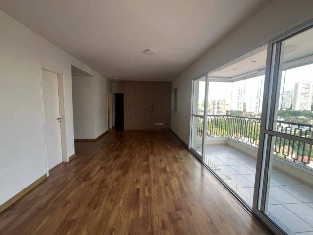 Apartamento para Locação em São Paulo - 2