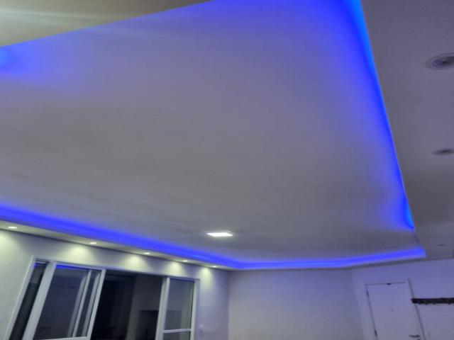 Apartamento para Locação em São Paulo - 3