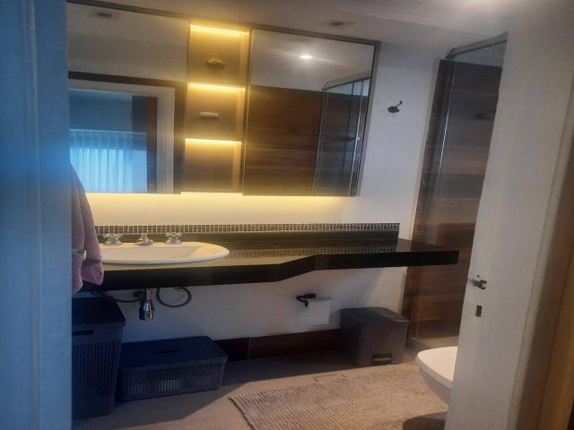 Apartamento para Locação em São Paulo - 3