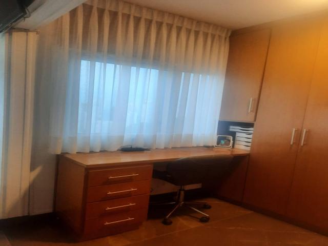Apartamento para Locação em São Paulo - 5