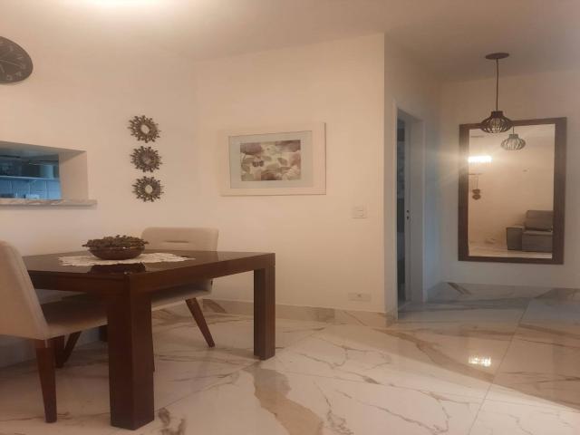 Apartamento para Locação em São Paulo - 4
