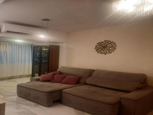 Apartamento para Locação em São Paulo - 2