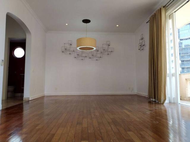 Apartamento para Venda em São Paulo - 2