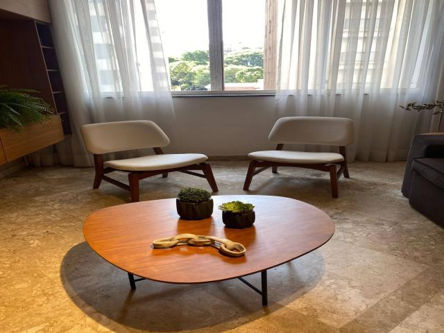 Apartamento para Locação em São Paulo - 5