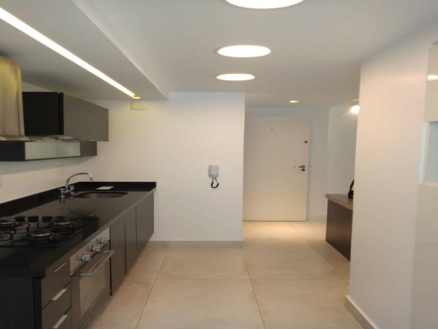 Apartamento para Locação em São Paulo - 4