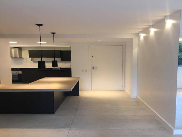 Apartamento para Locação em São Paulo - 2