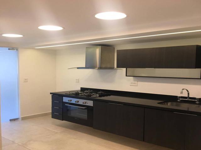 Apartamento para Locação em São Paulo - 5