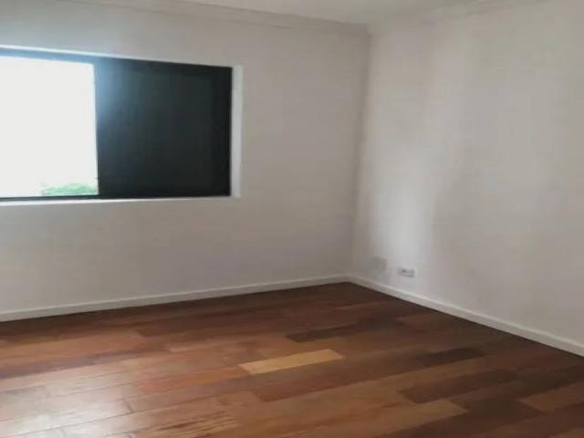 Apartamento para Locação em São Paulo - 4