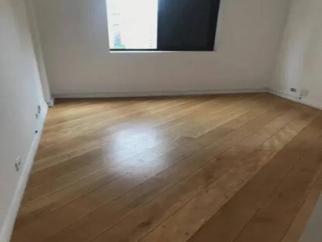 Apartamento para Locação em São Paulo - 2
