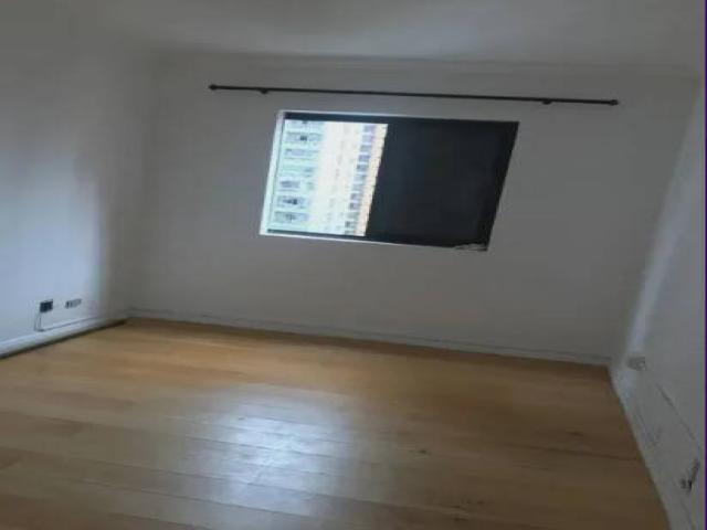 Apartamento para Locação em São Paulo - 3