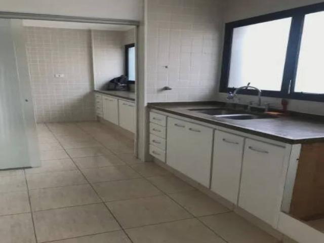 Apartamento para Locação em São Paulo - 5