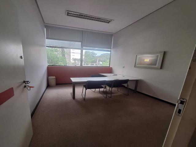Apartamento para Locação em São Paulo - 5