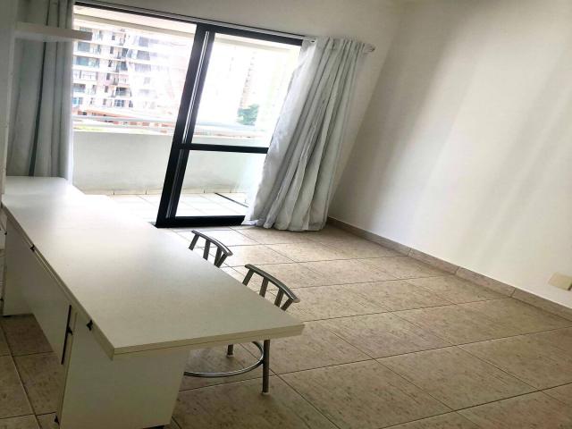Apartamento para Locação em São Paulo - 2