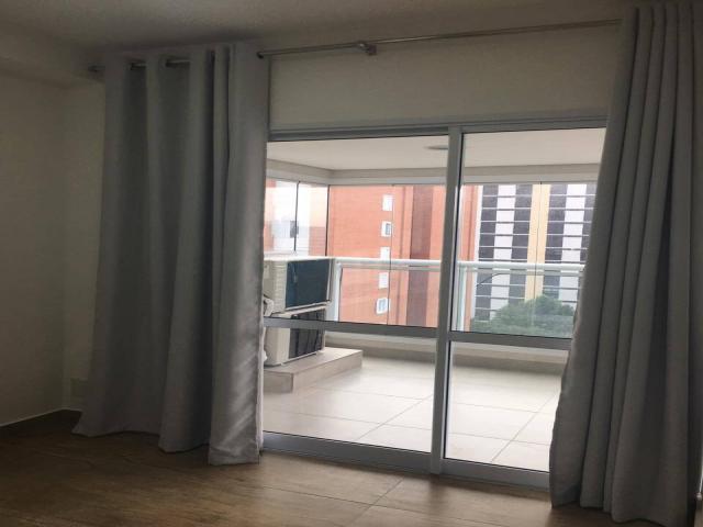 Apartamento para Locação em São Paulo - 5