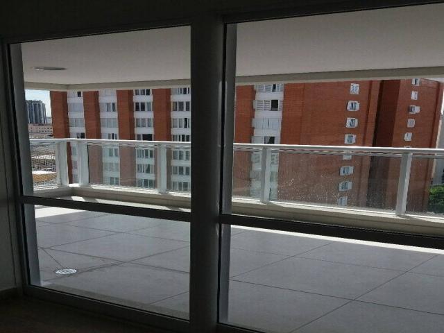 Apartamento para Locação em São Paulo - 4