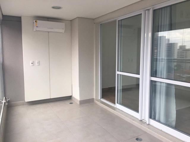 Apartamento para Locação em São Paulo - 3