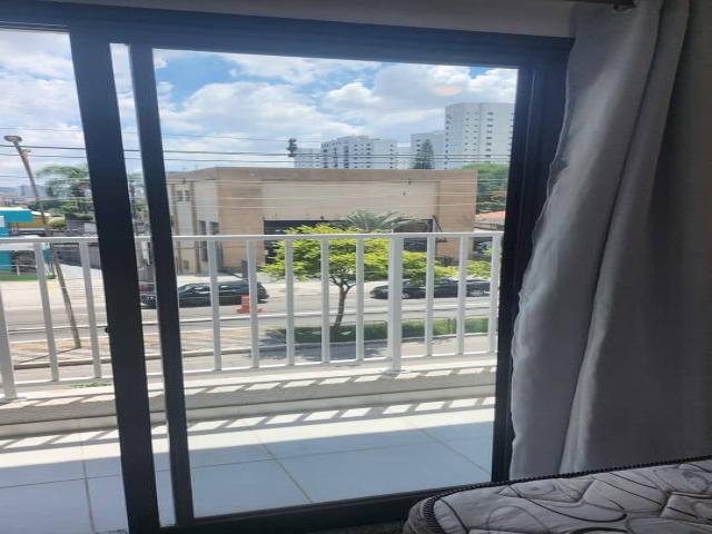 Apartamento para Locação em São Paulo - 5