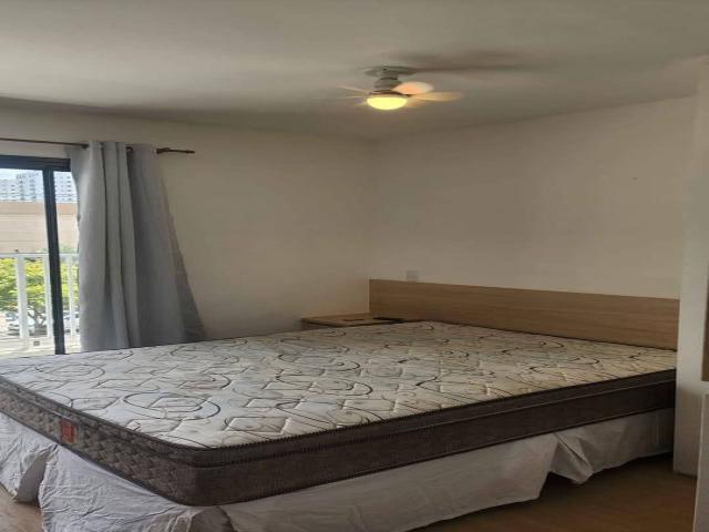 Apartamento para Locação em São Paulo - 3