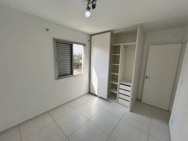 Apartamento para Locação em São Paulo - 5