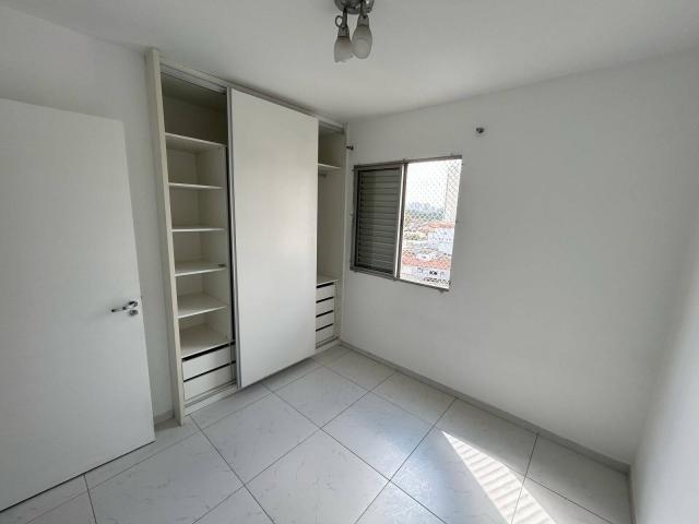 Apartamento para Locação em São Paulo - 4