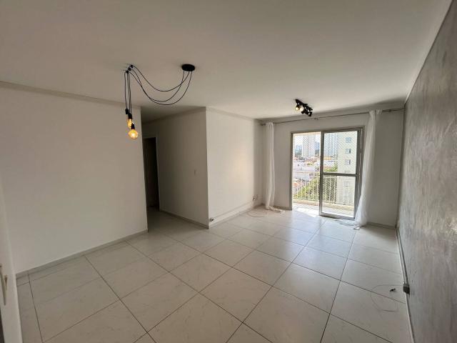 Apartamento para Locação em São Paulo - 2