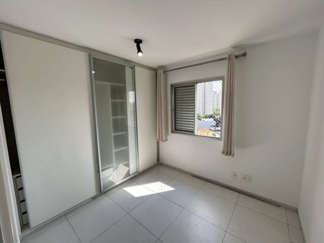 Apartamento para Locação em São Paulo - 3