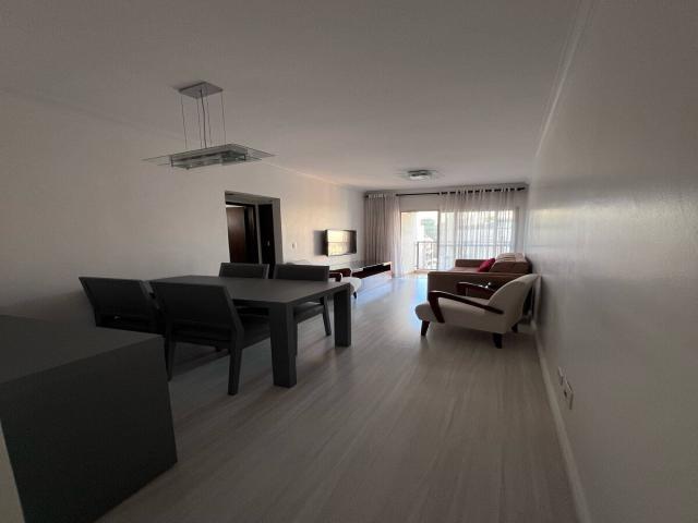 Apartamento para Locação em São Paulo - 3