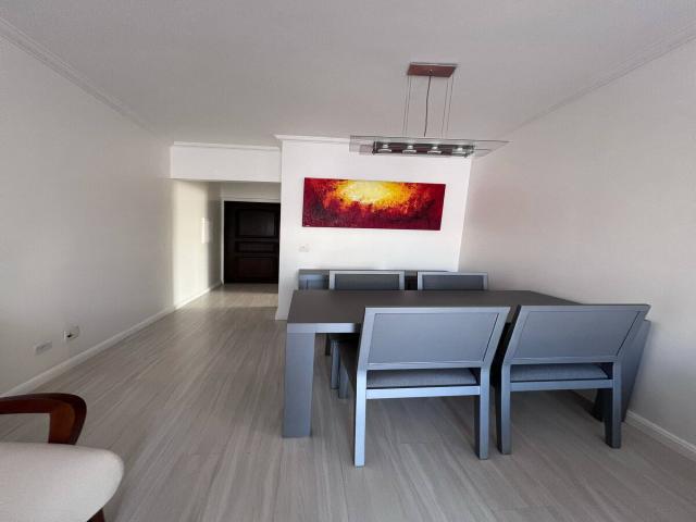 Apartamento para Locação em São Paulo - 5