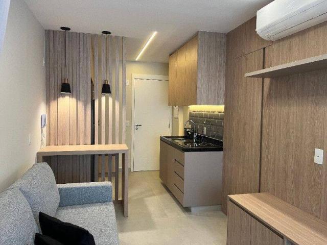 Apartamento para Locação em São Paulo - 3