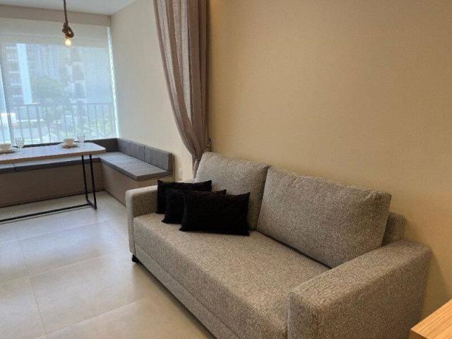 Apartamento para Locação em São Paulo - 5