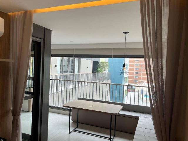 Apartamento para Locação em São Paulo - 4