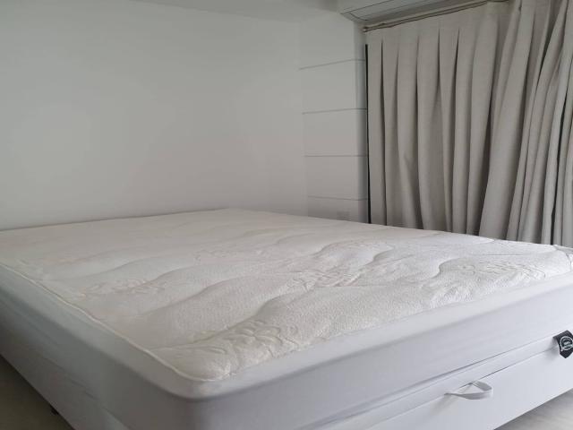 Apartamento para Locação em São Paulo - 5