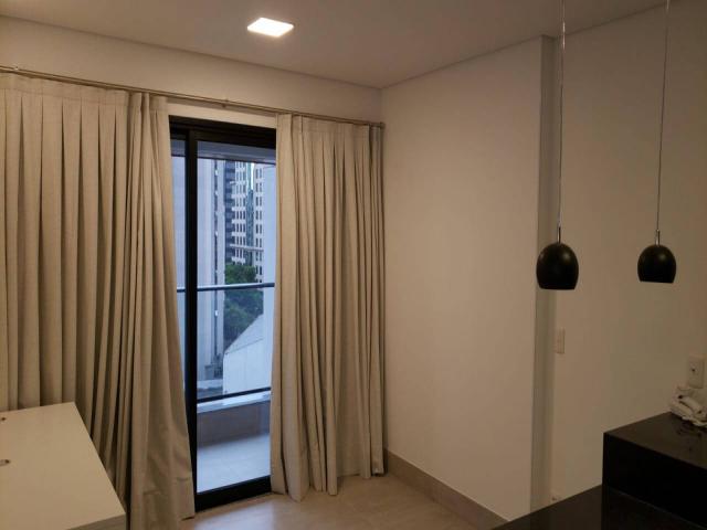 Apartamento para Locação em São Paulo - 2