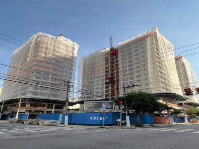 Apartamento para Venda em São Paulo - 2