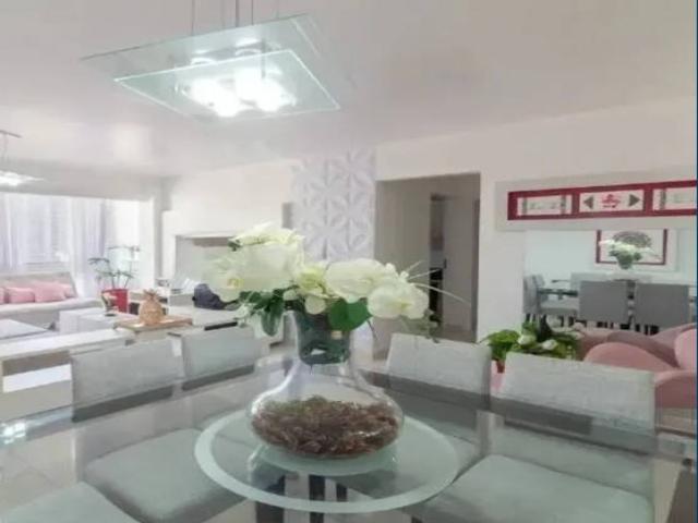 Apartamento para Locação em São Paulo - 5