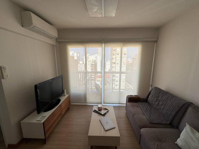 Apartamento para Locação em São Paulo - 3