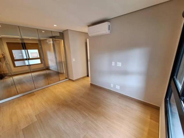 Apartamento para Locação em São Paulo - 5