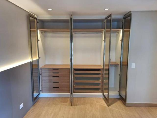 Apartamento para Locação em São Paulo - 4
