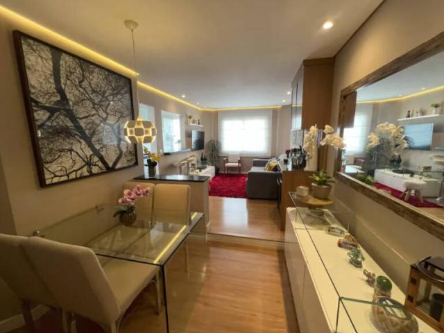 Apartamento para Venda em São Paulo - 3