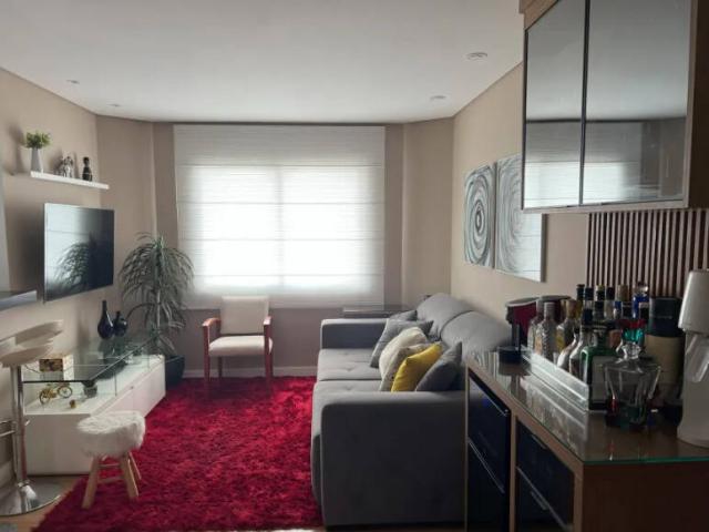 Apartamento para Venda em São Paulo - 4